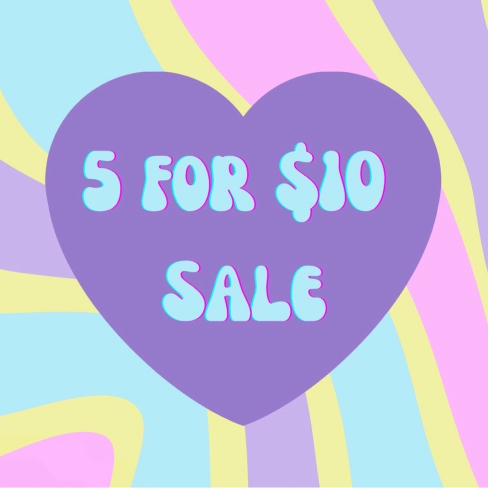🩵5 FOR $10 SALE 🩵 Argyle Pattern Cami Crop Tank Top - Picture 4 of 4